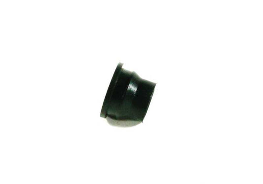 Gummihülle für BMW Serie 3 E30, E36, E46, Serie 5 E28, E34, E39, Serie 6 E24, Serie 7 E23, E32, E38, Serie 8 E31 (OEM 61311369343). Original BMW.