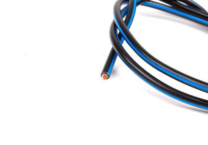 Double Flat Spring Kontakt mit BMW 1 E81 -Serie, E82, E87, E88, F20, F21, Serie 3 E36, E46, E90, E91, E92, F30, F31, F34, F35, G20, G21, G80, Serie 4 F32, Serie 5 E39, E60, E61, F07, F10, F11, F18, G30, G31, G38, Serie 6 E63, E64, F06, F12, F12,