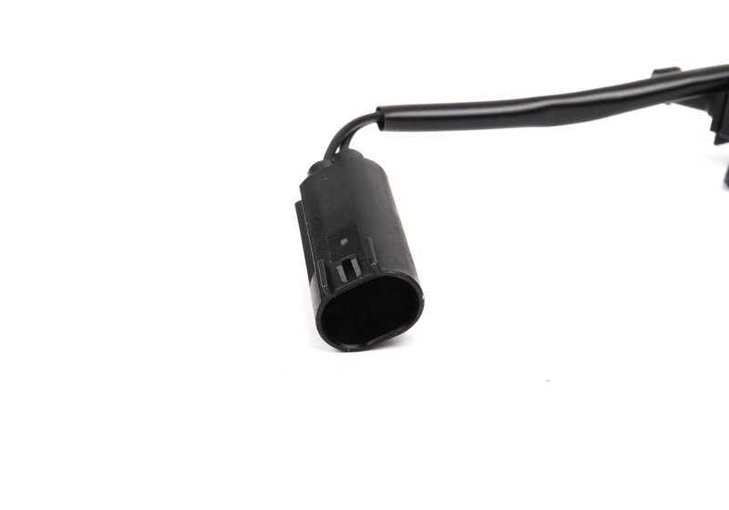 ** Bolsas de pára -brisa BONZES OEM 61667131299 PARA BMW E90, E91, E92, E93. BMW original.