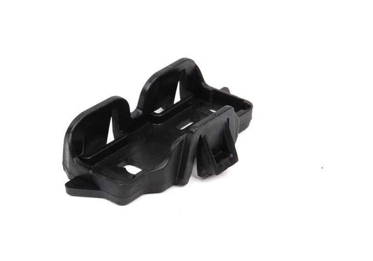 Captura cega direita 51118050116 para BMW 5 Series (F10, F11). BMW original.