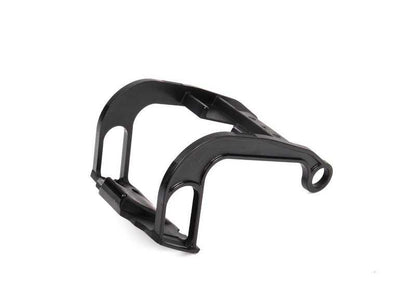 RIGHT MANET OEM 51118048020 for BMW F10 and F11 (518D models, 520D with N47T and B47O engines, manual or automatic change, rear traction, 2013-2016 years). Original BMW spare.