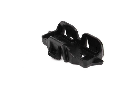 Left Blind Cover OEM 51118050115 for BMW 5 Series F10, F11. Original BMW