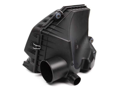 Silenciador de admisión OEM 13717521020 para BMW Serie 5 (E60, E61) y Serie 6 (E63, E64). Original BMW.