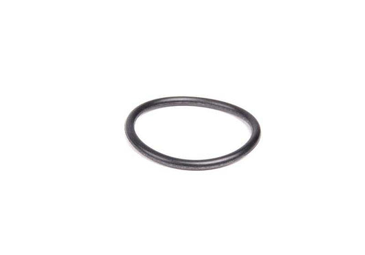 O-Ring (O-Ring) OEM 24201423387 for BMW E46, E39, E38, E85, E86, E83, E53. Genuine BMW.