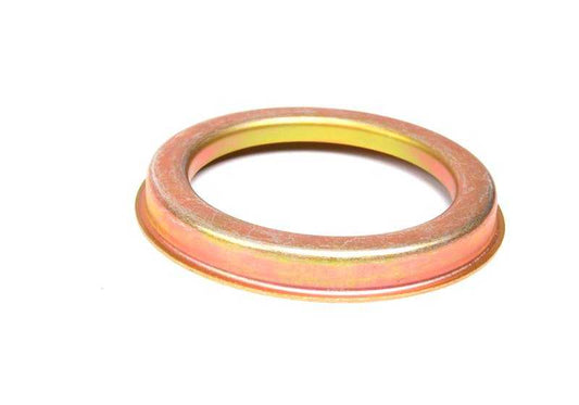 Petite plaque de protection de la poudre 33131214059 pour BMW E36, E34, E32, E38, Z3. BMW d'origine.