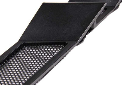 Embellecedor lateral izquierdo OEM 51138269965 para BMW E52 Z8. Pieza exterior original BMW.