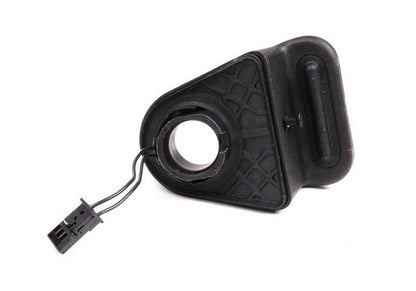 Botão de enrolamento traseiro com MicroSwitch para BMW 5 E39 Series (OEM 61318363631). BMW original