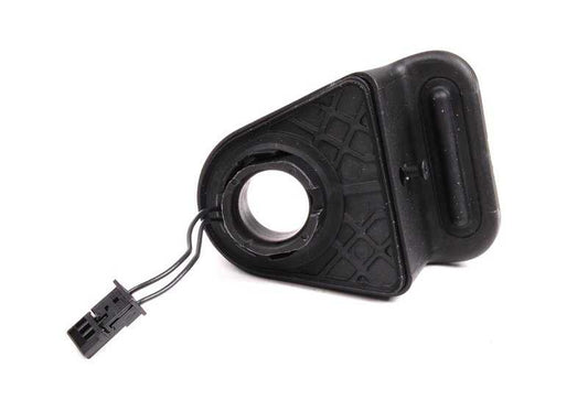 Botão de enrolamento traseiro com MicroSwitch para BMW 5 E39 Series (OEM 61318363631). BMW original