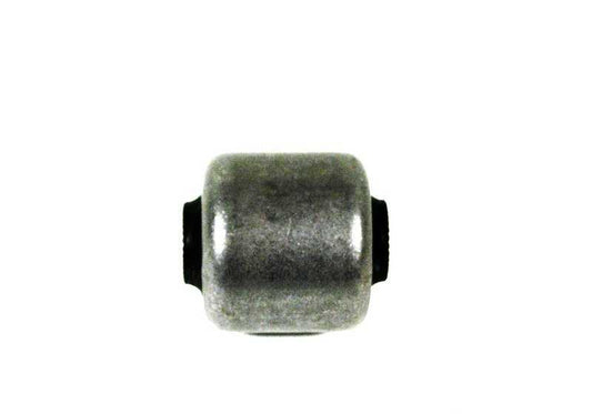 Soporte silentblock brazo suspensión OEM 31121124622 para BMW E28, E34, E24, E32, E31, E83, E53. Original BMW.