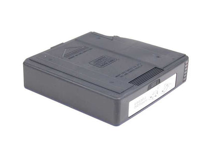 CD humide pour le changeur de DVD pour BMW E65, E66 (OEM 65126913391). BMW d'origine.