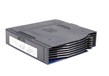 CD humide pour le changeur de DVD pour BMW E65, E66 (OEM 65126913391). BMW d'origine.
