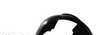 Capa OEM frontal direita 51718268346 para BMW 3 E46 Series. BMW original.