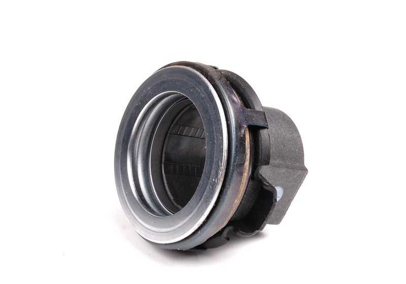Kit de embreagem completa 21217837984 para BMW Z4 E85 e E86 (Modelos Z4 M 3.2) com mudança de motor e manual S54. Válido para veículos feitos entre 2006 e 2008. BMW original.