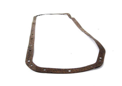 Junta sin amianto OEM 11131315085 para BMW E12, E28, E24, E23. Pieza original BMW, ideal para sellar componentes del motor sin riesgo de fugas.