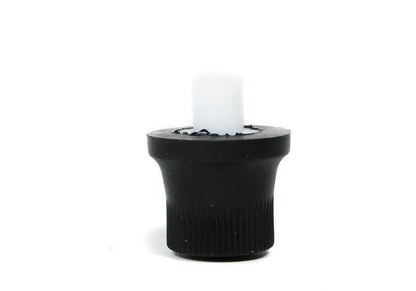 Drehknopf Bordmonitor Menú para BMW Serie 3 E46 (OEM 65528384681). Original BMW