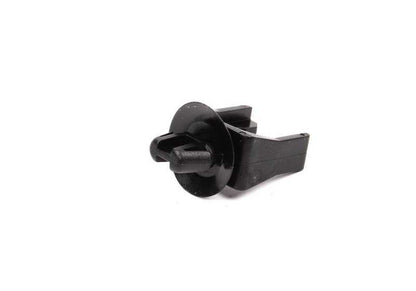 Soporte sensor ABS OEM 34521518166 para MINI R50, R52, R53, R55, R56, R57, R58, R59, R60, R61. Original MINI.