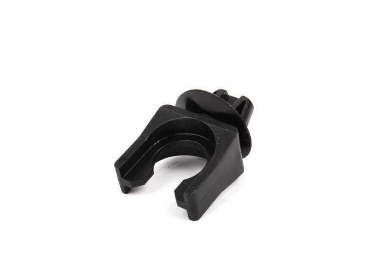 Soporte sensor ABS OEM 34521518166 para MINI R50, R52, R53, R55, R56, R57, R58, R59, R60, R61. Original MINI.