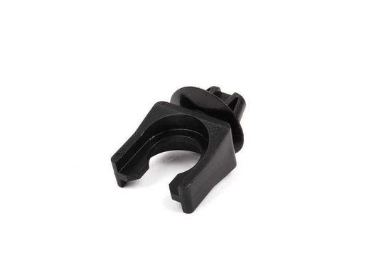 Soporte sensor ABS OEM 34521518166 para MINI R50, R52, R53, R55, R56, R57, R58, R59, R60, R61. Original MINI.