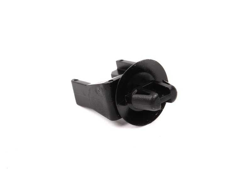 Soporte sensor ABS OEM 34521518166 para MINI R50, R52, R53, R55, R56, R57, R58, R59, R60, R61. Original MINI.