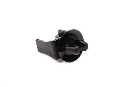Soporte sensor ABS OEM 34521518166 para MINI R50, R52, R53, R55, R56, R57, R58, R59, R60, R61. Original MINI.