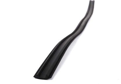 Roofaquipajas de BMW F30, F34, F80 (OEM 82712361814). BMW d'origine.