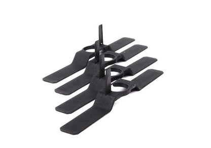 Roofaquipajas de BMW F30, F34, F80 (OEM 82712361814). BMW d'origine.