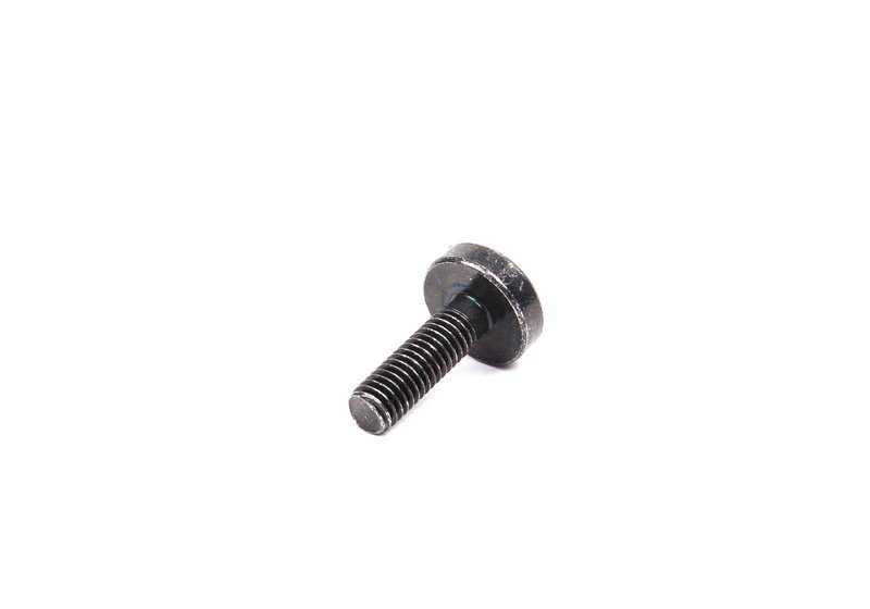 Roofaquipajas de BMW F30, F34, F80 (OEM 82712361814). BMW d'origine.