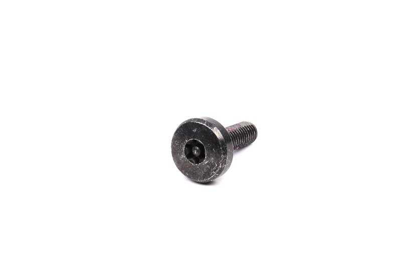 Roofaquipajas de BMW F30, F34, F80 (OEM 82712361814). BMW d'origine.