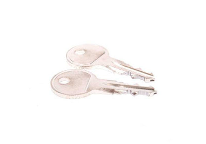 Roofaquipajas de BMW F30, F34, F80 (OEM 82712361814). BMW d'origine.