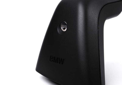 Roofaquipajas de BMW F30, F34, F80 (OEM 82712361814). BMW d'origine.
