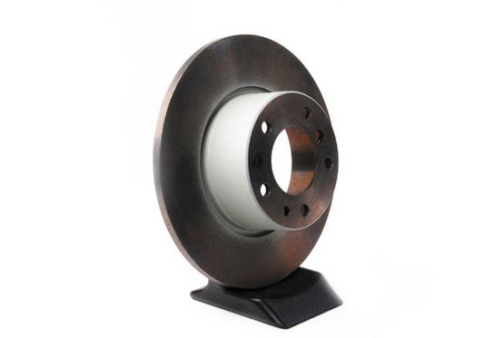 Disque de frein pour la série BMW 5 E34 (OEM 34111161693). BMW d'origine