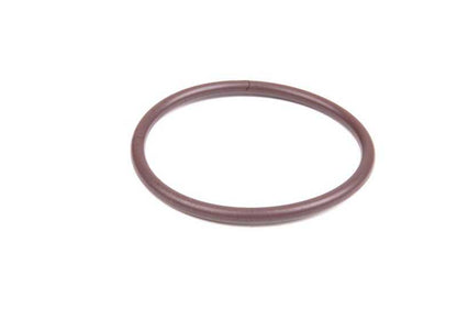 Junta tórica OEM 12611277602 para BMW E30 y E34. Original BMW.