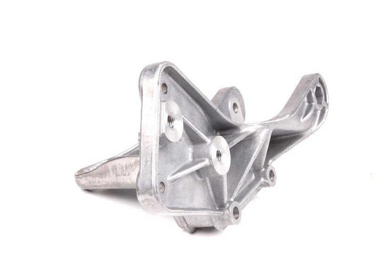 BMW E21, E12, E28 (OEM 12311266828) BMW originale