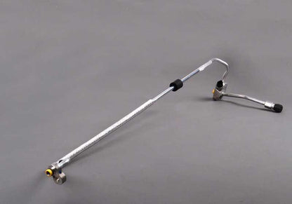 Secador de linha de pressão-evaporador para BMW E39 (OEM 64538379720). BMW original