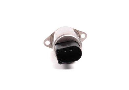 Válvula magnética OEM 11367841072 para BMW E60, E61, E63, E64 M5 y M6 con motor S85. Compatible con modelos con cambio manual y tracción trasera. Original BMW.