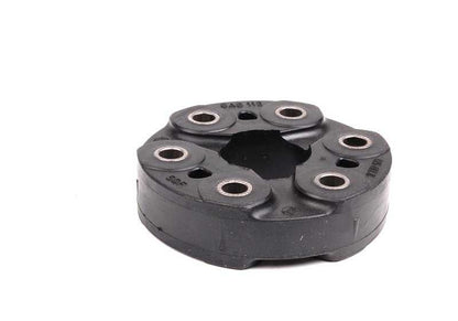 Geenksscheibe para a BMW E31 Series 8 (OEM 26111227419). BMW original.