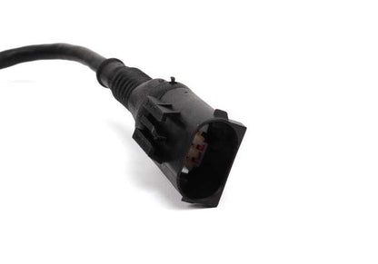 Cilindro receptor del embrague OEM 21522229841 para BMW E46, E83, E85, E86. Original BMW.