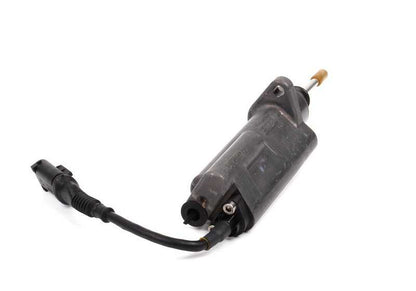 Cilindro receptor del embrague OEM 21522229841 para BMW E46, E83, E85, E86. Original BMW.