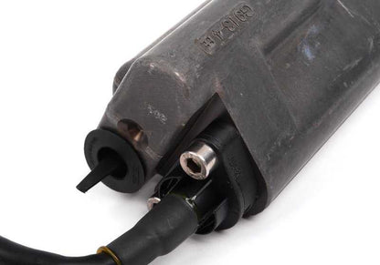 Cilindro receptor del embrague OEM 21522229841 para BMW E46, E83, E85, E86. Original BMW.