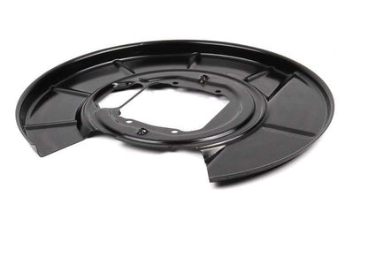 Para-lama direito para BMW E39 (OEM 34212228770). BMW originais.