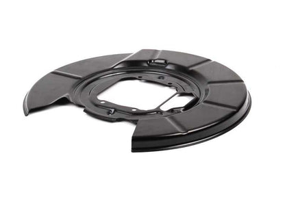 Para-lama direito para BMW E39 (OEM 34212228770). BMW originais.