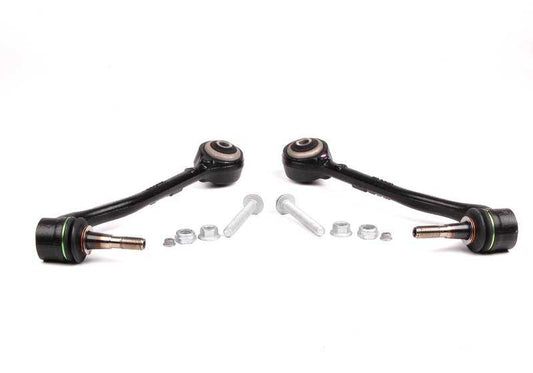 Conjunto de braço de suspensão para BMW X5 E53 (OEM 31122180422). BMW original