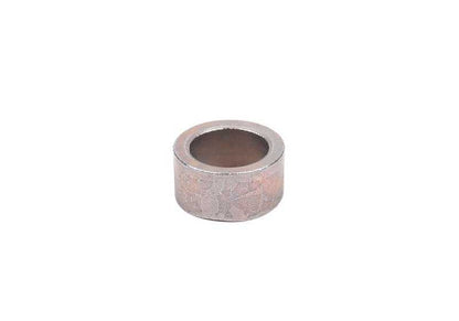 Clamping ring for BMW E46, F07, F10, F11, F18, F06, F12, F13, F01N, F02N, E83, E70, E71, E85, R50 (OEM 32216774890). Original BMW.