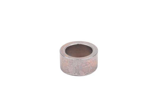 Clamping ring for BMW E46, F07, F10, F11, F18, F06, F12, F13, F01N, F02N, E83, E70, E71, E85, R50 (OEM 32216774890). Original BMW.