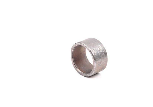 Clamping ring for BMW E46, F07, F10, F11, F18, F06, F12, F13, F01N, F02N, E83, E70, E71, E85, R50 (OEM 32216774890). Original BMW.