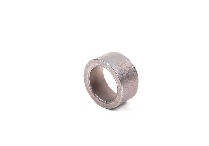 Clamping ring for BMW E46, F07, F10, F11, F18, F06, F12, F13, F01N, F02N, E83, E70, E71, E85, R50 (OEM 32216774890). Original BMW.