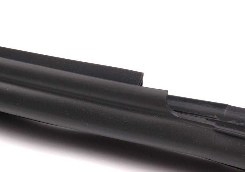 Junta de estanqueidad para marco parabrisas OEM 51718410169 para BMW E36 y Z3. Original BMW.