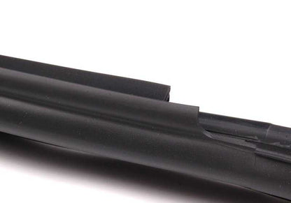 Junta de estanqueidad para marco parabrisas OEM 51718410169 para BMW E36 y Z3. Original BMW.