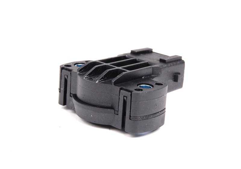 Sensor de posición mariposa OEM 13637840383 para BMW E36, E46, E34, E39, Z3, E85, E86, E52. Original BMW.