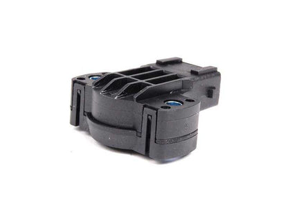 Sensor de posición mariposa OEM 13637840383 para BMW E36, E46, E34, E39, Z3, E85, E86, E52. Original BMW.